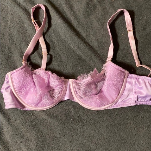 Victoria's Secret Other - bra